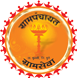 Motewadi logo
